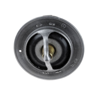 Thermostat-140