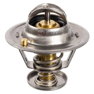 Thermostat-141