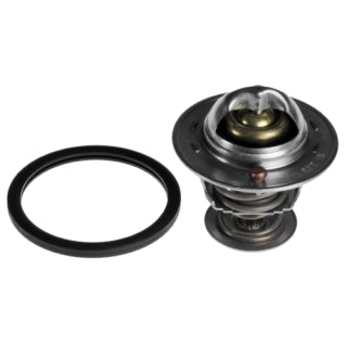 Thermostat-143