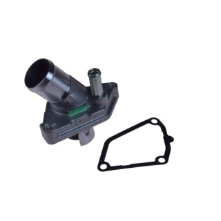Thermostat-144