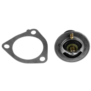 Thermostat-145