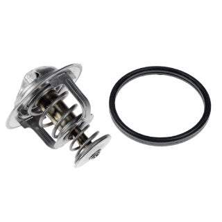 Thermostat-147