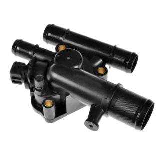 Thermostat-148
