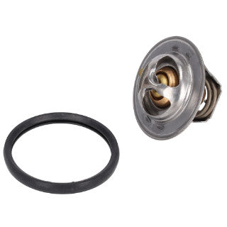Thermostat-150