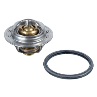 Thermostat-151