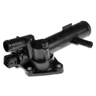 Thermostat-153