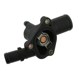 Thermostat-154