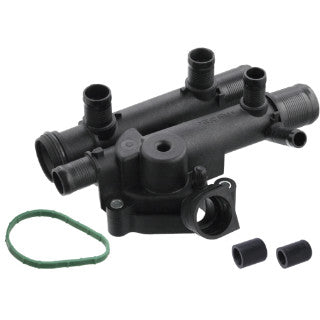 Thermostat-155