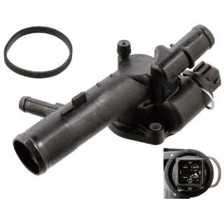 Thermostat-156