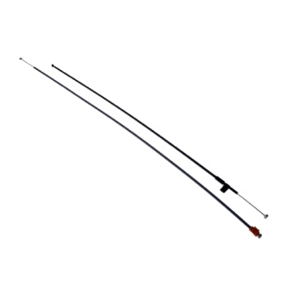 Blue Print Cable – FEBI-ADN19355