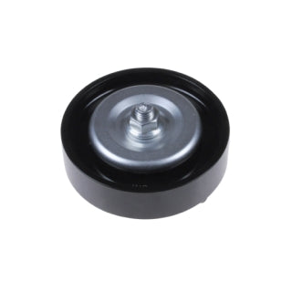 Idler Pulley-144