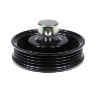 Idler Pulley-145