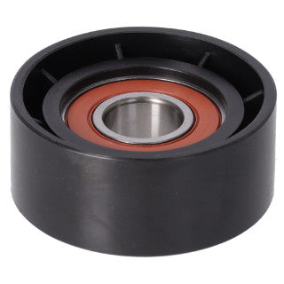 Idler Pulley-146