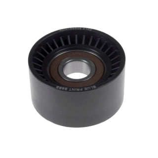 Idler Pulley-147