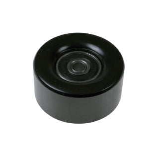 Idler Pulley-148
