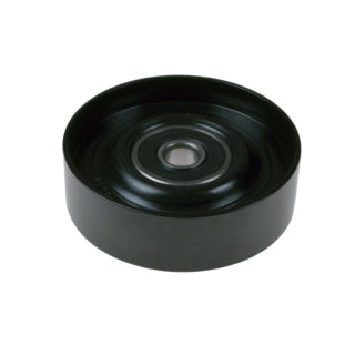 Idler Pulley-149