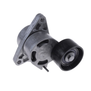 Tensioner Assembly-59