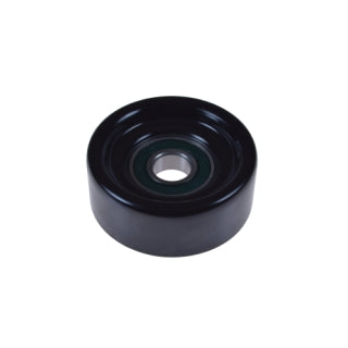Idler Pulley-150