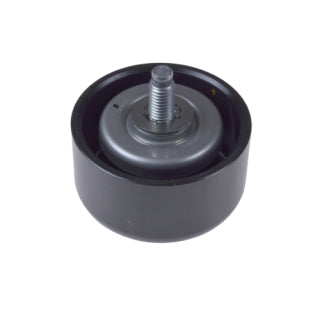 Idler Pulley-151