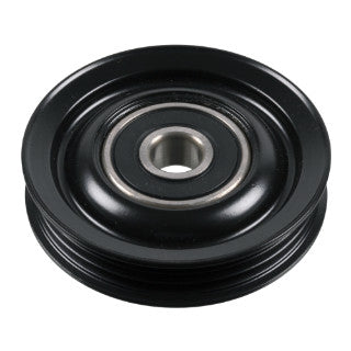 Idler Pulley-152