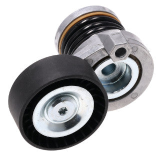 Tensioner Assembly-60