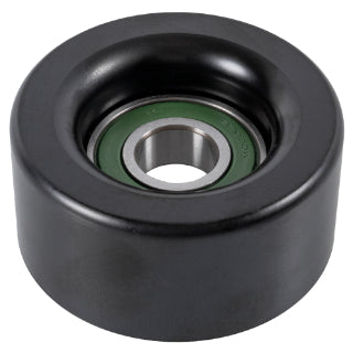 Idler Pulley-155