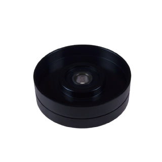 Idler Pulley-156