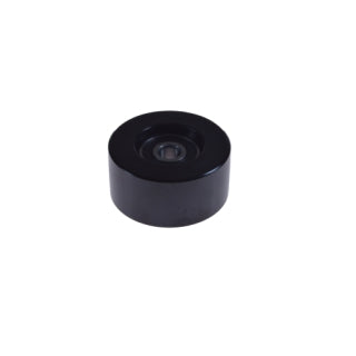 Idler Pulley-157