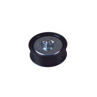 Idler Pulley-158