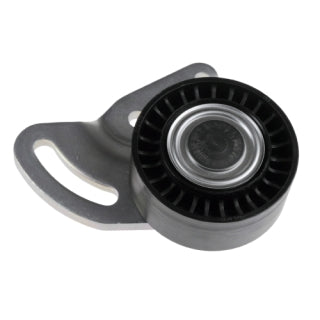 Tensioner Assembly-3