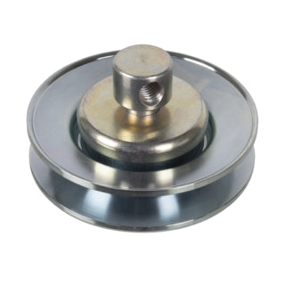Tensioner Pulley-147