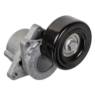 Tensioner Assembly-62