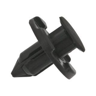 Blue Print Clip – FEBI-ADN19702
