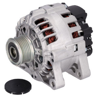 Alternator-11
