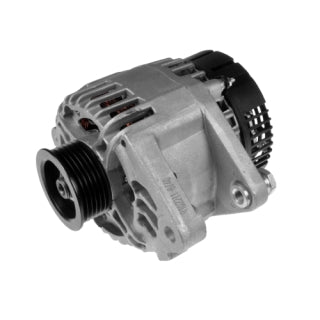 Alternator-105