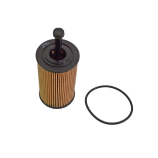 Oil Filter-266