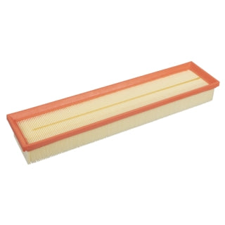 Air Filter-839