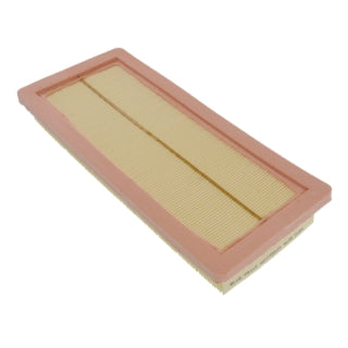 Air Filter-840