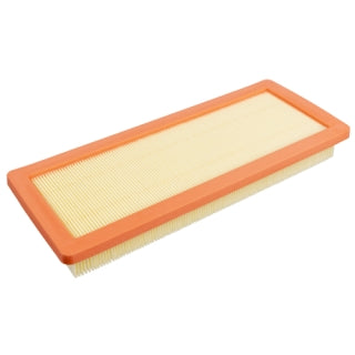 Air Filter-841