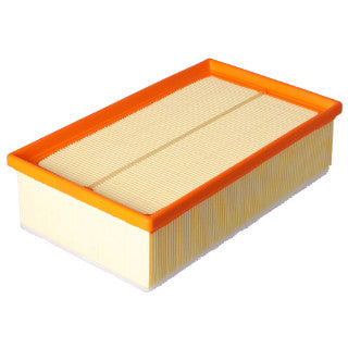 Air Filter-842