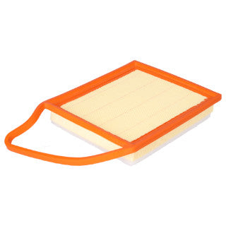 Air Filter-843