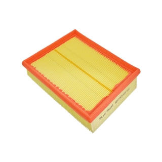 Air Filter-844