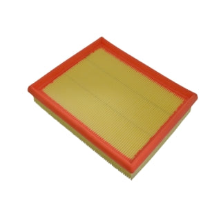Air Filter-845