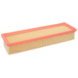 Air Filter-846