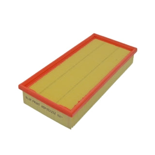 Air Filter-848