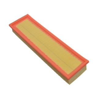 Air Filter-849