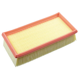 Air Filter-850
