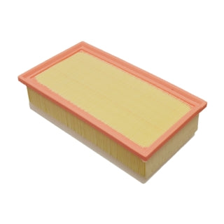 Air Filter-851