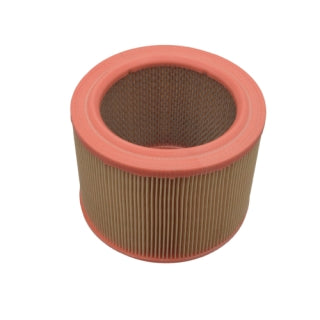 Air Filter-852