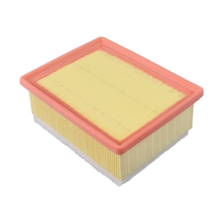 Air Filter-853